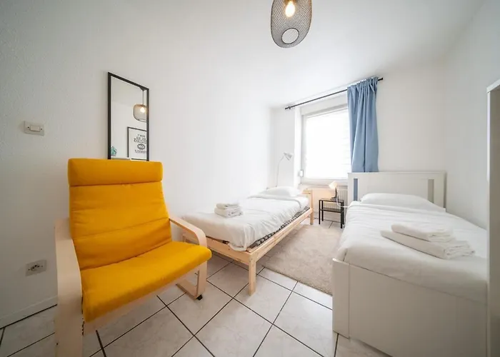 Апартаменты Le Bons Enfants 21 6 Pers Hyper Centre *